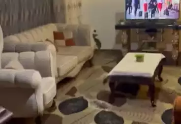 Apartments For sale - 2 rooms - floor 1