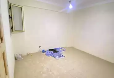 Apartments For sale - 2 rooms - floor 3