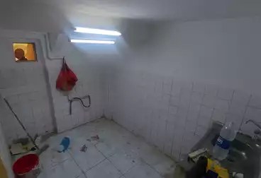 Apartments For sale - 3 rooms - floor 0