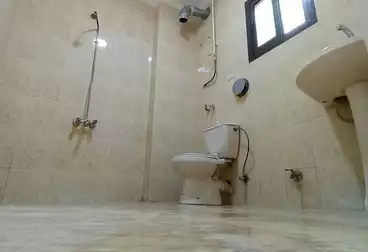 undefined undefined - 2 rooms - floor 9