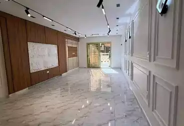 undefined undefined - 3 rooms - floor 7