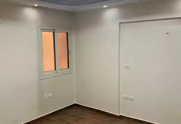 شقق للبيع - 3 غرف - بالدور 9