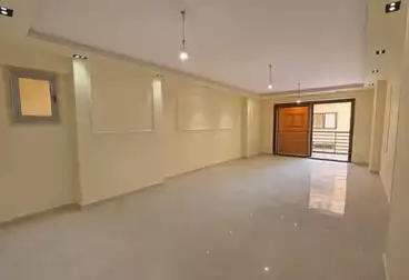 undefined undefined - 2 rooms - floor 0