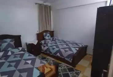 Apartments For sale - 2 rooms - floor 7