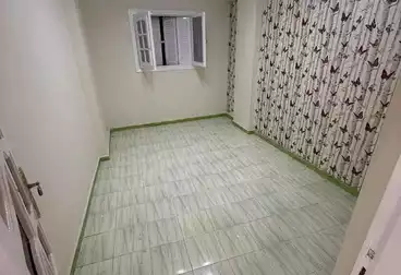 undefined undefined - 2 rooms - floor 2