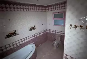 undefined undefined - 4 rooms - floor 5