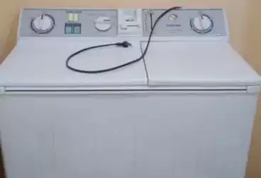 undefined undefined - 2 غرف - بالدور 4