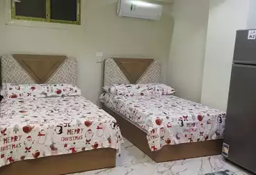 Apartments For rent - 1 rooms - floor 0