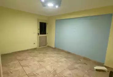 undefined undefined - 3 rooms - floor 5