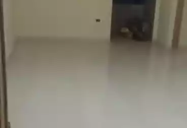 undefined undefined - 3 rooms - floor 9