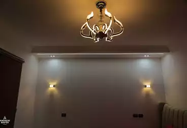 undefined undefined - 4 rooms