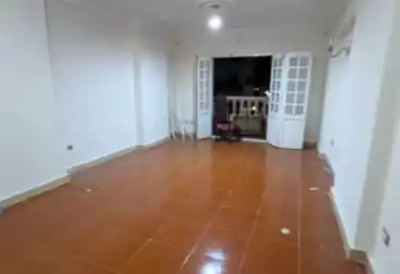 شقق للبيع - 3 غرف - بالدور 2