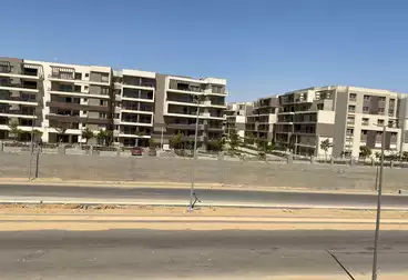 عقارات للبيع