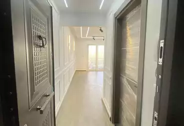 undefined undefined - 2 rooms - floor 1