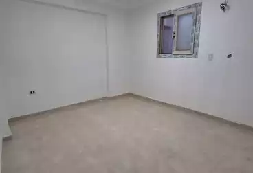 undefined undefined - 3 rooms - floor 5