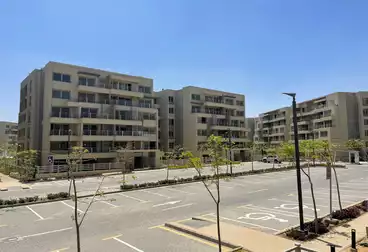 شقق للبيع - 2 غرف - بالدور 1