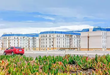 Studio For sale - 1 rooms - floor 3