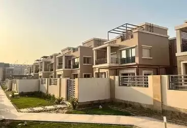 عقارات للبيع - 1 غرف