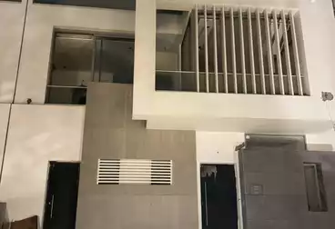 Properties For sale - 5 rooms