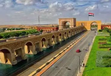 عقارات للبيع - 4 غرف - بالدور 3