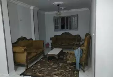 undefined undefined - 3 غرف - بالدور 7