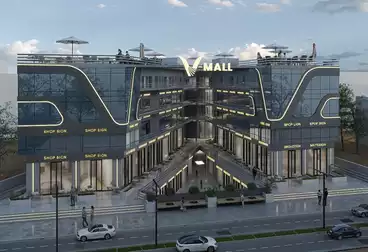 Commercial For sale - floor 0