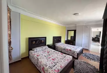 شقق للبيع - 2 غرف - بالدور 16