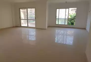 undefined undefined - 3 غرف - بالدور 5