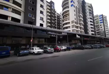 undefined undefined - بالدور 1