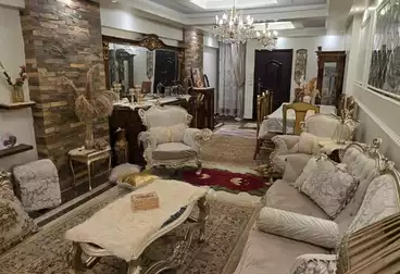 عقارات للبيع - 3 غرف - بالدور 11