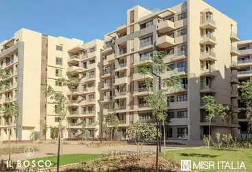 Apartments For sale - 3 rooms - floor 0