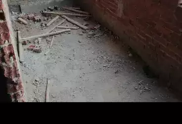 Apartments For sale - 3 rooms - floor 4