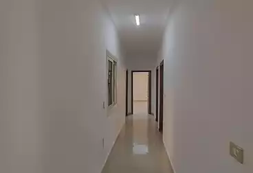 عقارات للإيجار - 3 غرف - بالدور 2