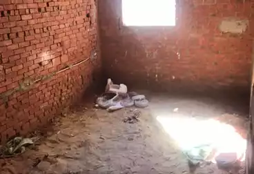 undefined undefined - 2 rooms - floor 7