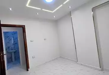 شقق للبيع - 3 غرف - بالدور 10