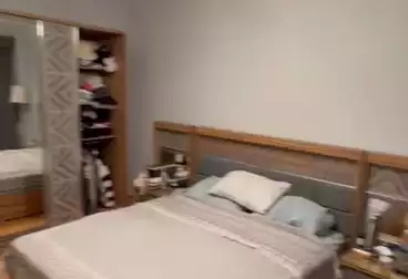 عقارات للبيع - 3 غرف - بالدور 1