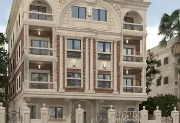 عقارات للبيع - 3 غرف