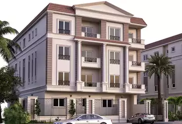 undefined undefined - 3 rooms - floor 2