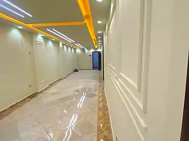 عقارات للبيع في البيطاش، العجمي، 150 متر