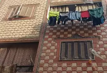 منزل / بيت للبيع - 3 غرف