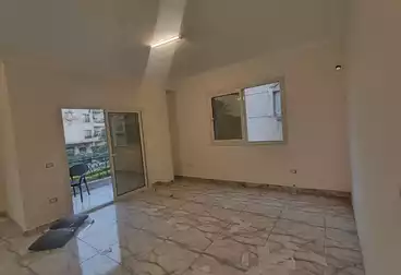 Administrative For rent - 3 rooms - floor 1