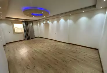 شقق للبيع - 3 غرف - بالدور 11