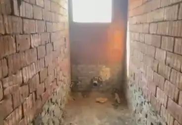 عقارات للبيع - 3 غرف - بالدور 1