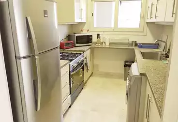 undefined undefined - 1 غرف - بالدور 2