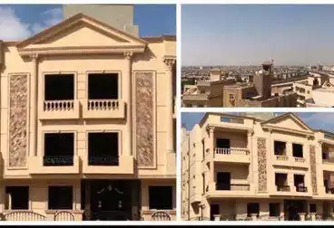 undefined undefined - 6 غرف