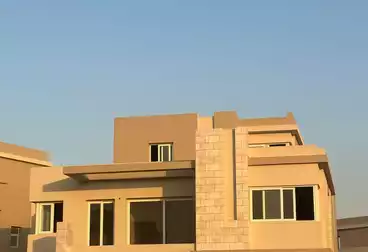 undefined undefined - 4 rooms