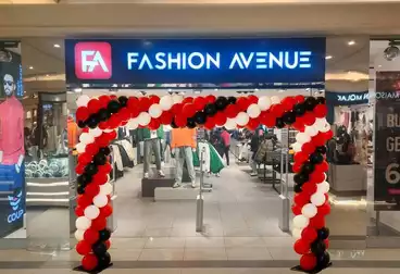 تجاري للبيع - بالدور 1