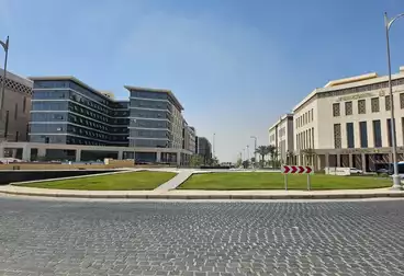 undefined undefined - بالدور 1