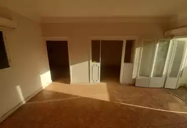 عقارات للإيجار - 2 غرف - بالدور 3