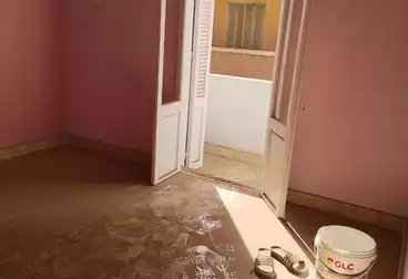 شقق للبيع - 2 غرف - بالدور 5